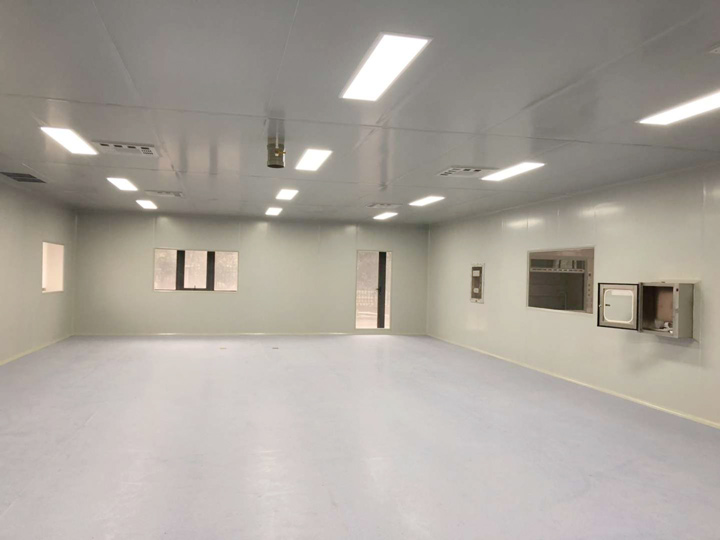 港奥宝典全年资料